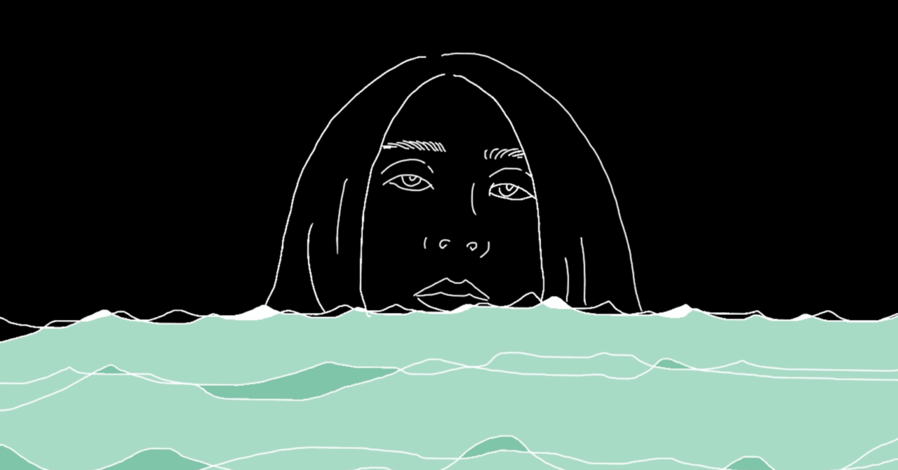 Mv制作 実写を元に描くアニメーション ロトスコープ 透 Note Mv制作 実写を元に描くアニメーション ロトスコープ 透 Note