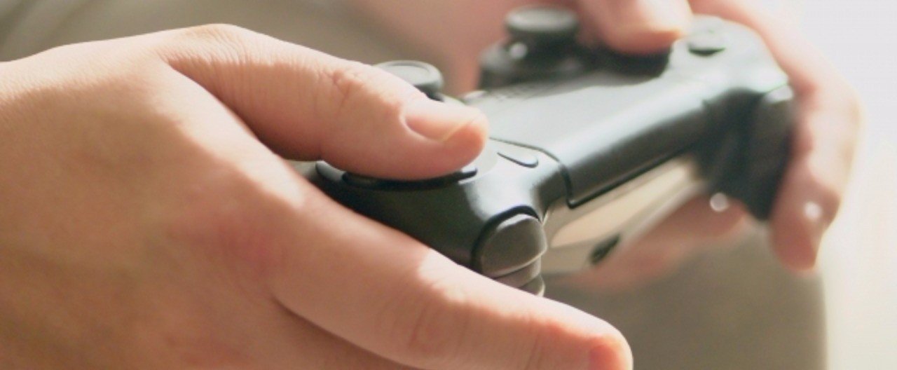 ゲームは 時間の無駄 泥水 Note ゲームは 時間の無駄 泥水 Note