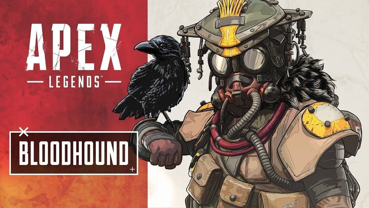 多様性 こそが魅力のゲームapex Legendsのお話 Nao Note