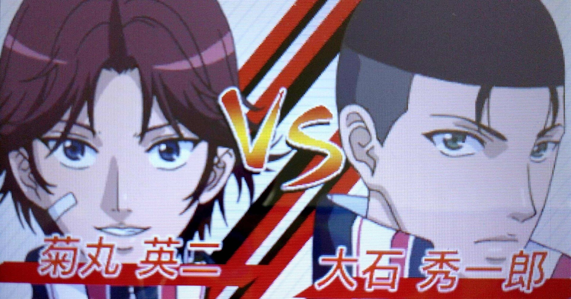 fe52eda7b36268e751ca0daf5d881b