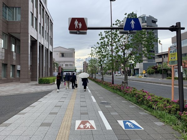 画像10