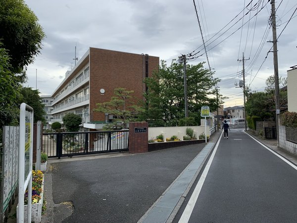 画像12