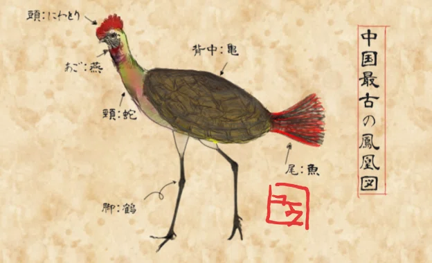 画像4