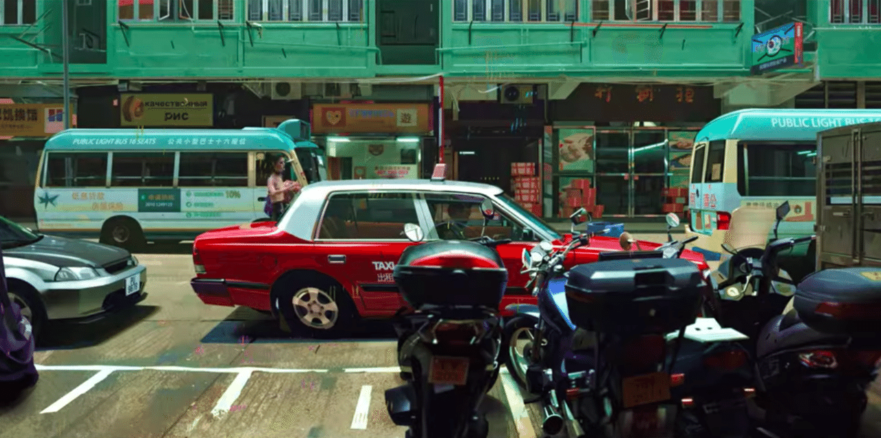 Love Death Robots Only Netflix 作品紹介 サメとの暮らし 映画レビュー Note Love Death Robots Only Netflix 作品紹介 サメとの暮らし 映画レビュー Note