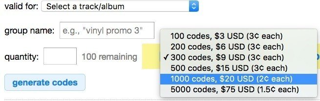 同人イベント用にdlカードを自作しました Spctrm Note 同人イベント用にdlカードを自作しました Spctrm Note