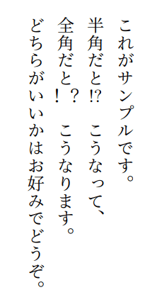 画像22