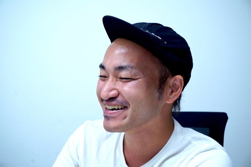 17 10 28 Sat 第1回polca食堂 夢に向かって頑張ってる人を応援する食堂へ 前田塁 Note 17 10 28 Sat 第1回polca食堂 夢に向かって頑張ってる人を応援する食堂へ 前田塁 Note