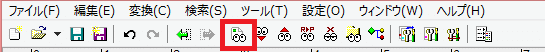 画像23