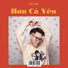 日本人がベトナム女性に人気の歌「Hơn Cả yêu 」を歌ってみた
