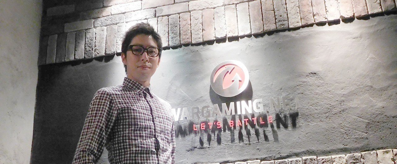 岸大河 の新着タグ記事一覧 Note つくる つながる とどける 岸大河 の新着タグ記事一覧 Note つくる つながる とどける