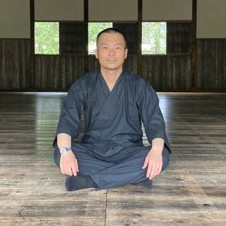 映像はどうやって作られる 映像作家 小倉裕基 Note
