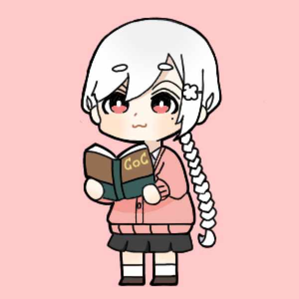 通過済みシナリオ いより Note