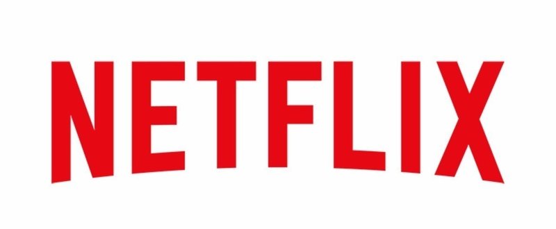 Netflixのユーザー獲得コスト・回収期間いえますか？