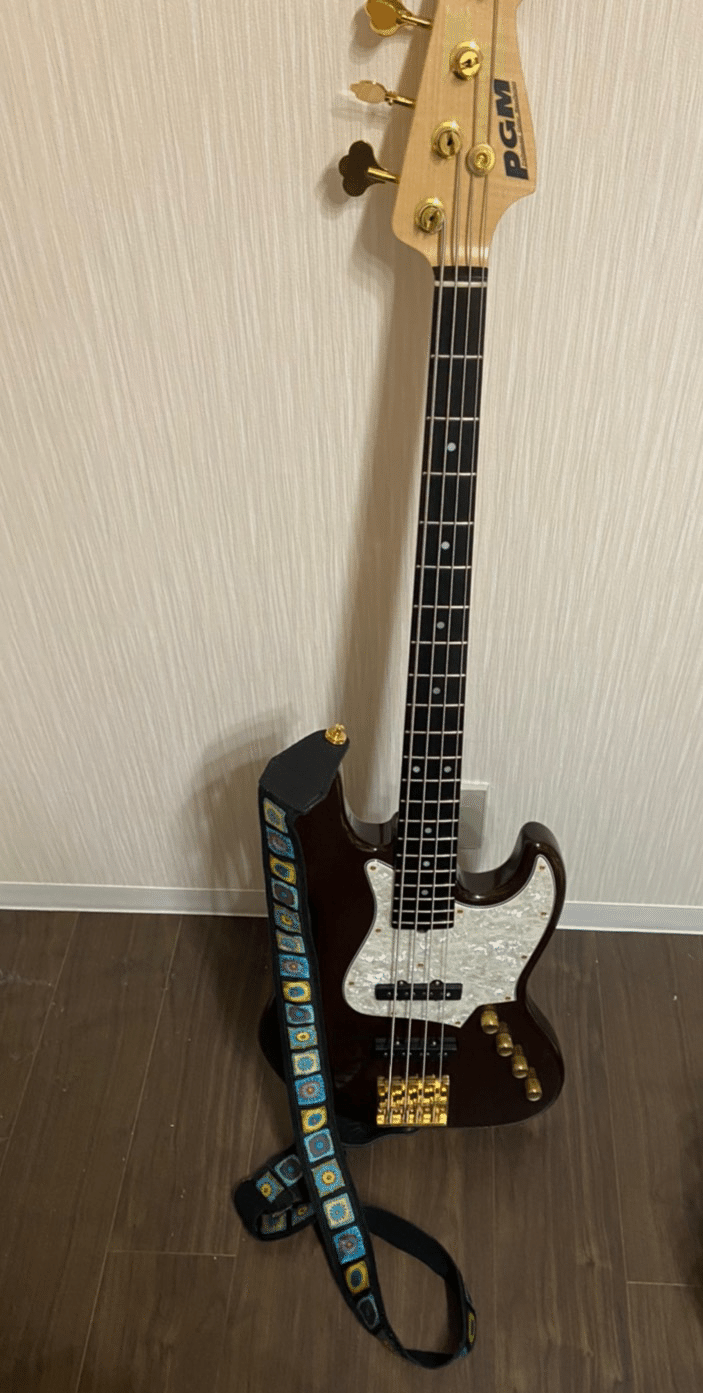 シャンプー kenken ケーニグセグ純正 プレミアムカーシャンプー｜Embrace - Shampoo