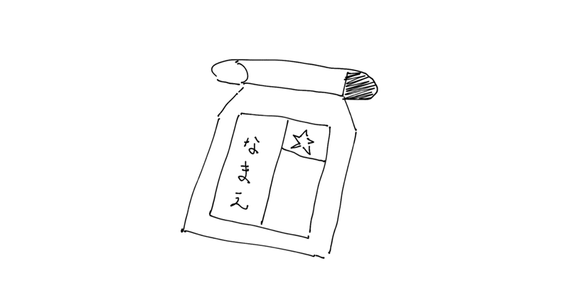 哲学者ソクラテスの名言 Tomoto Note