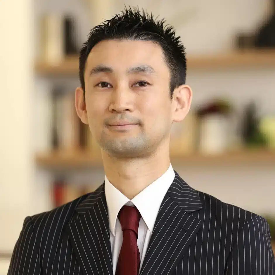 藤村信