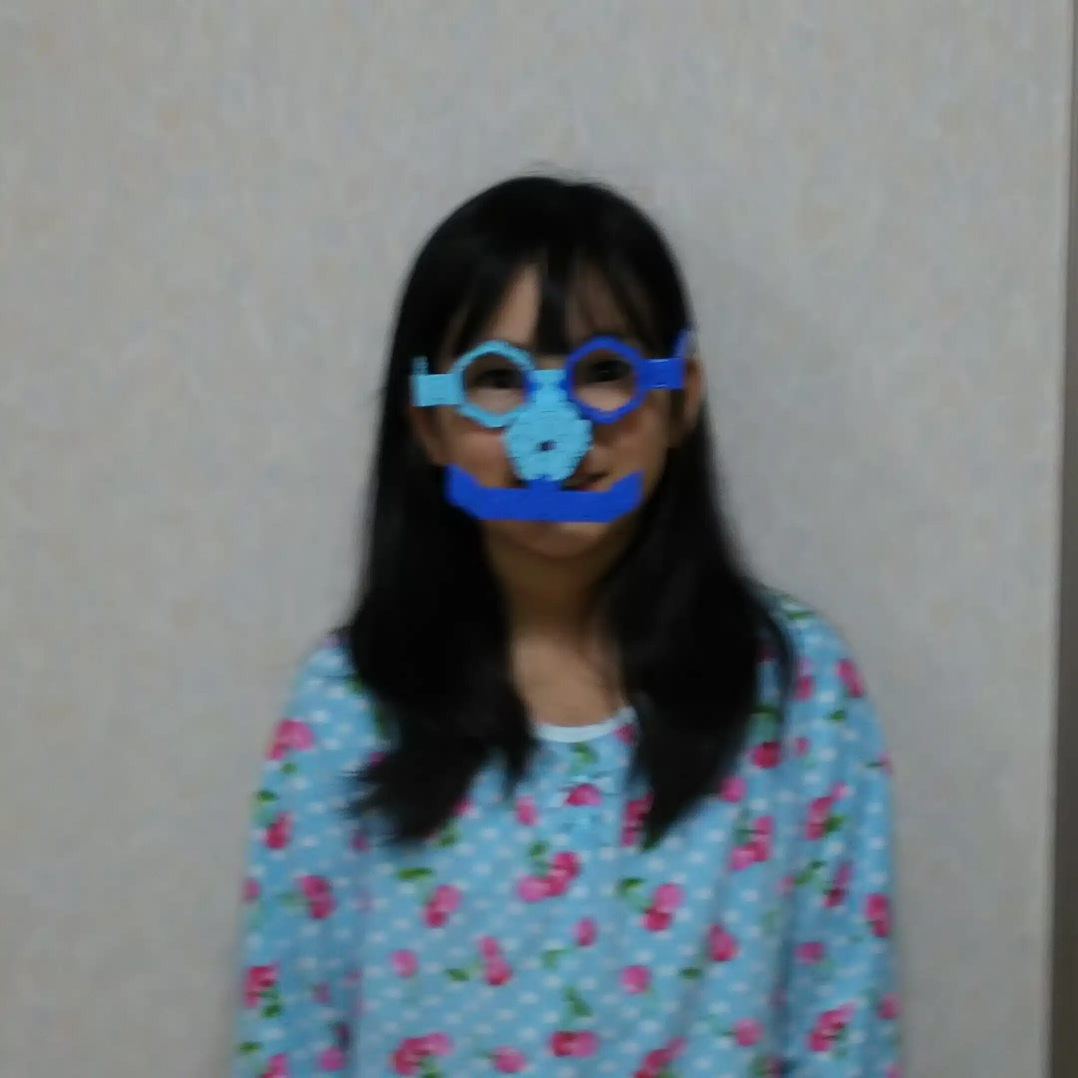 なべ太郎の「失敗」から学ぶ