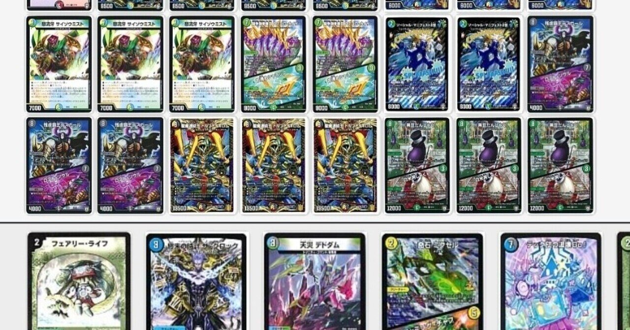 ５ｃジョー星という新たなダークホース へらへら Note