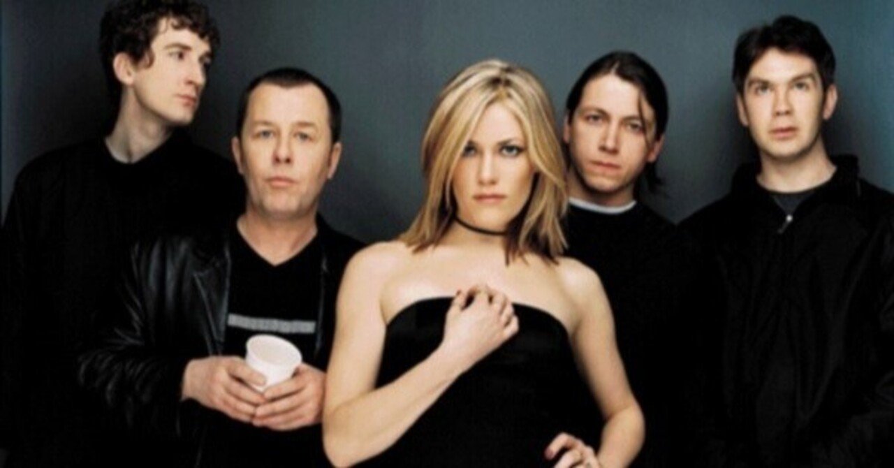 Catatonia Mulder And Scully 1998 Uk 3 Masa Themusic Note