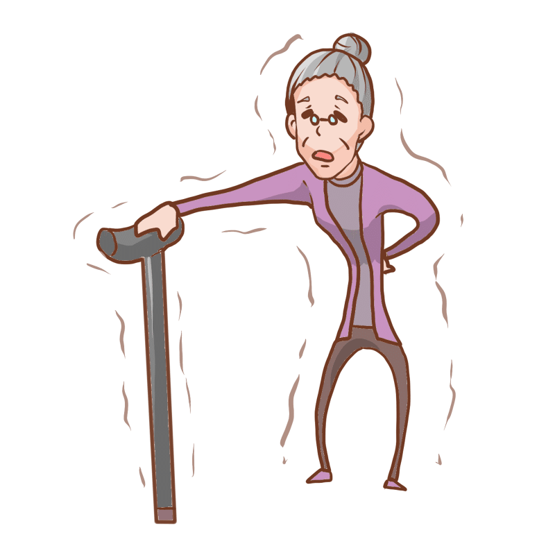 人気ダウンロード ヤンキー座り ポーズ ヤンキー座り ポーズ イラスト 人気ダウンロード ヤンキー座り ポーズ ヤンキー座り ポーズ イラスト