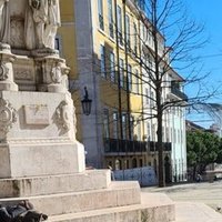 山岡鉄舟 名言 Bad Company Note