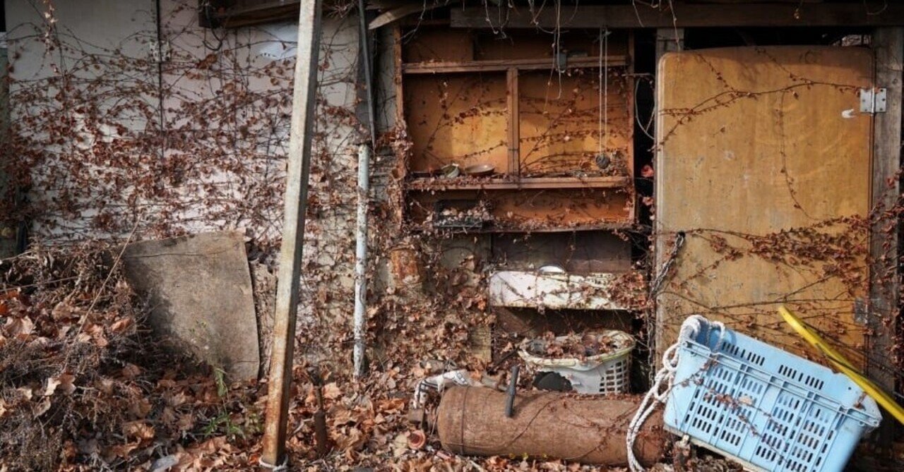戦後のドサクサ まだ終わってなかった大阪空港周辺の 戦後処理 伊丹市下河原 の箕面川沿い不法占拠バラック村 逢阪 Note 戦後のドサクサ まだ終わってなかった大阪空港周辺の 戦後処理 伊丹市下河原 の箕面川沿い不法占拠バラック村 逢阪 Note