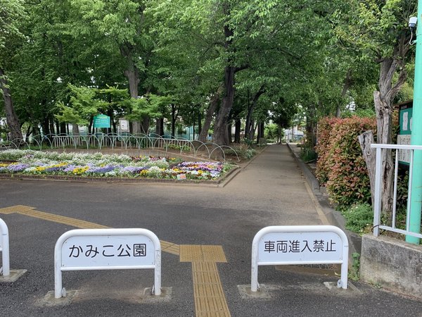 画像14