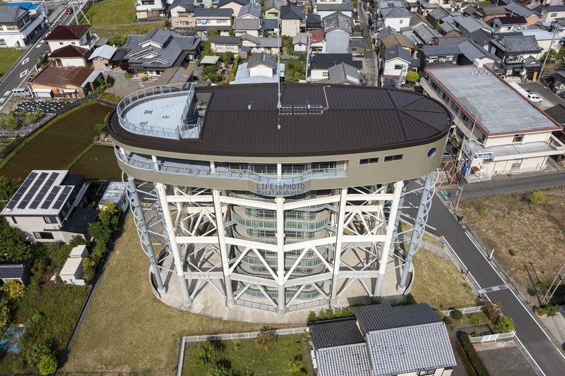 画像3
