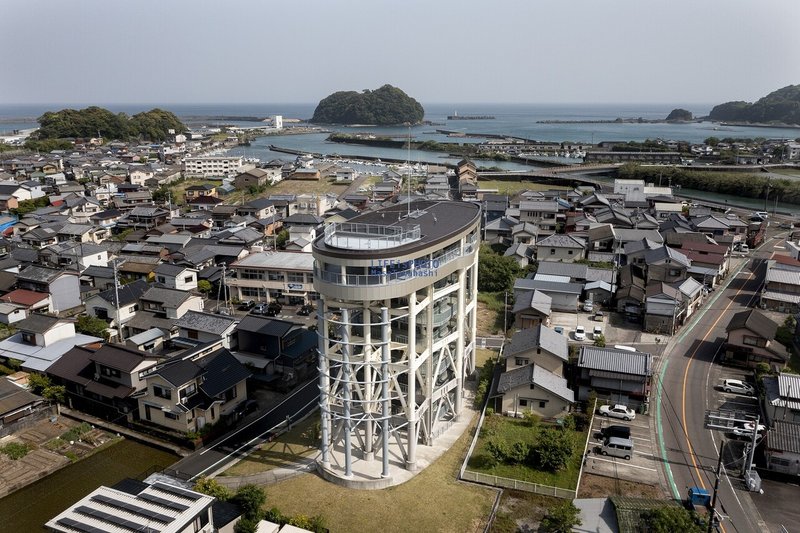 画像4