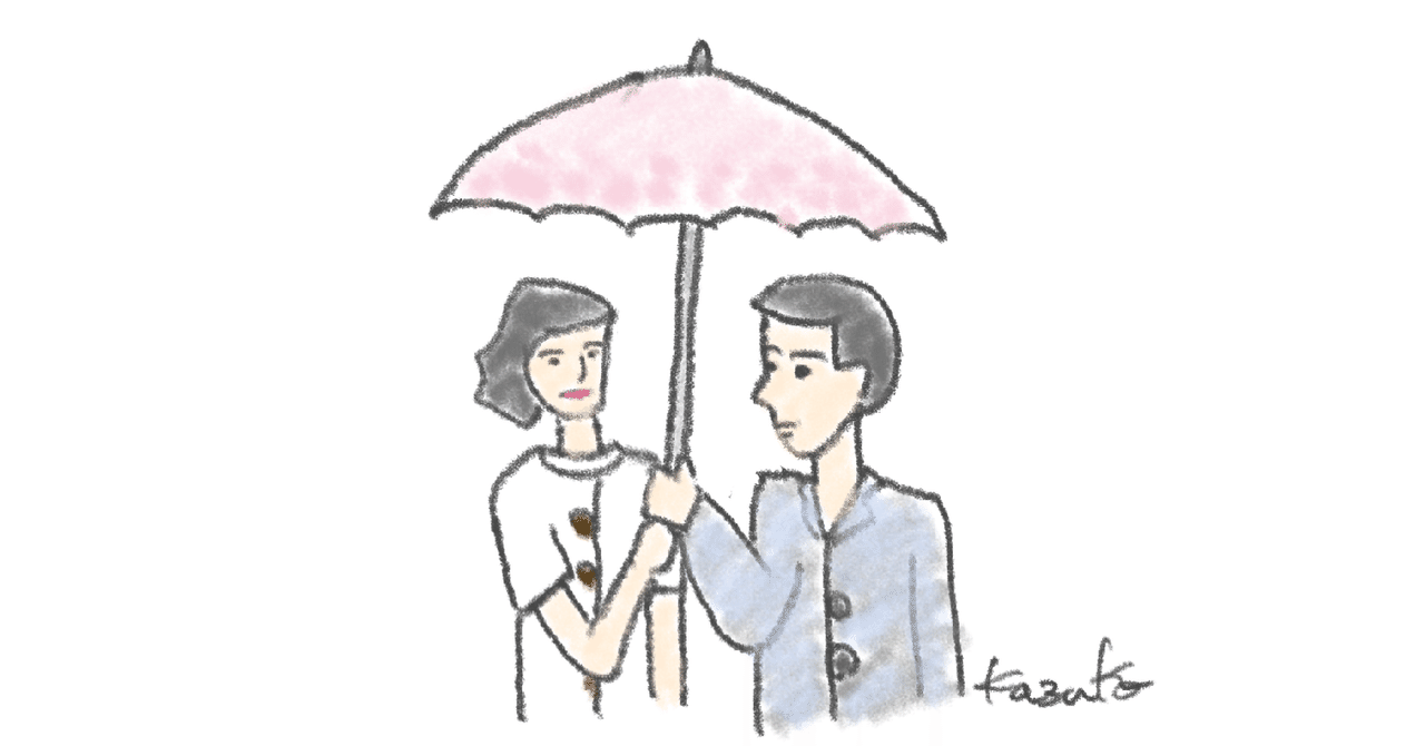 乱れ雲』 加山雄三と司葉子。男女のよくあるドラマと侮っては
