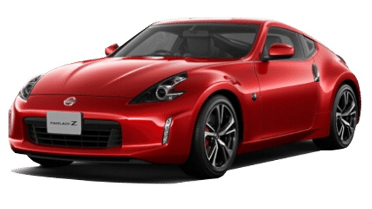 コンサルタントが勧める国産スポーツカー3車種 リースパートナー カーリースコンサルタント Note コンサルタントが勧める国産スポーツカー3車種 リースパートナー カーリースコンサルタント Note