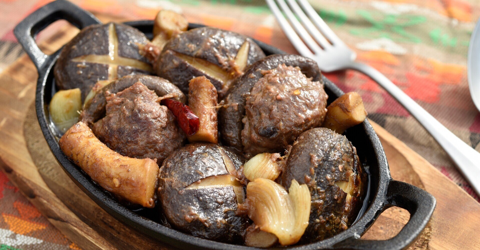 プロが教える 絶品キャンプレシピ 51 アヒージョ特集 ソトレシピ プロが教える 絶品キャンプレシピ 51 アヒージョ特集 ソトレシピ