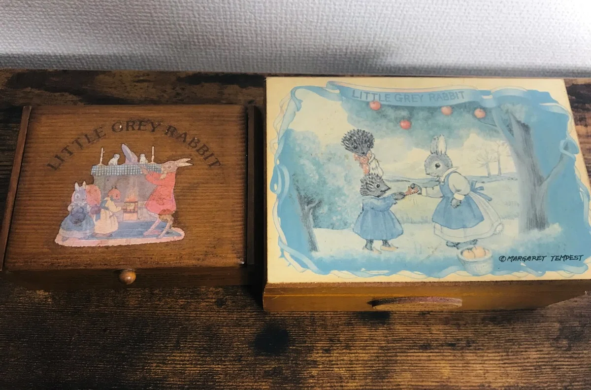 画像2