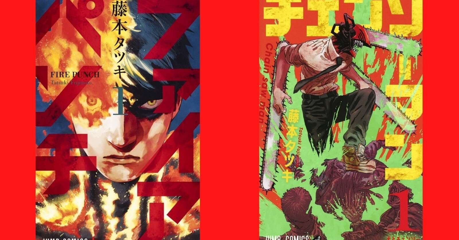 851ef432c900cc2d4e2dec27a71a6b