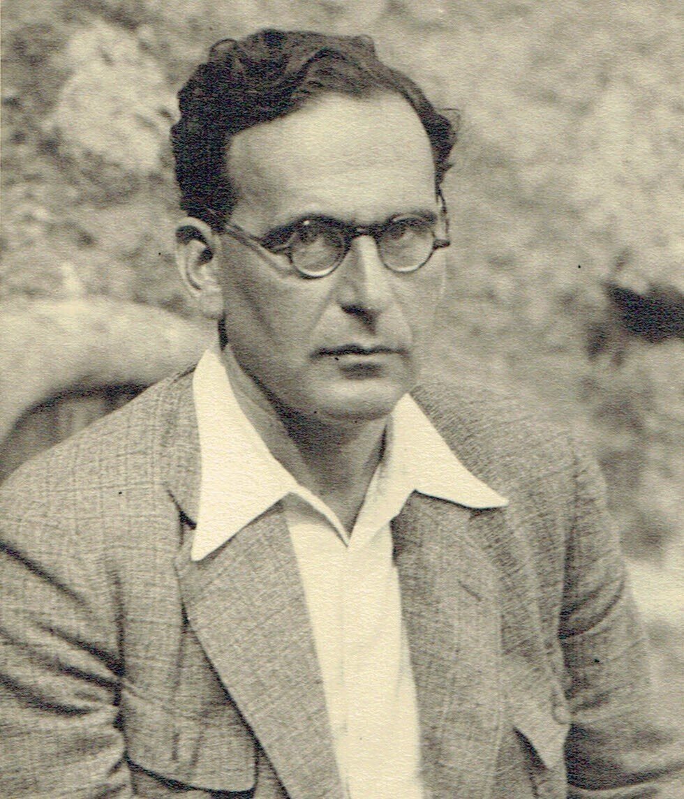 ロッテ・レーマン electrical recordings:1926~1933 ロッテ・レーマン electrical recordings:1926~1933 ロッテ・レーマン