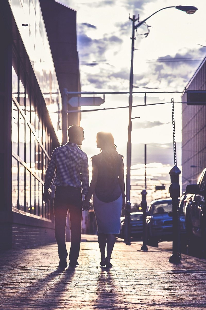 有益 好きな人がシングルマザーだったら 経験者が解説 告白方法 タイミング アテナ Note