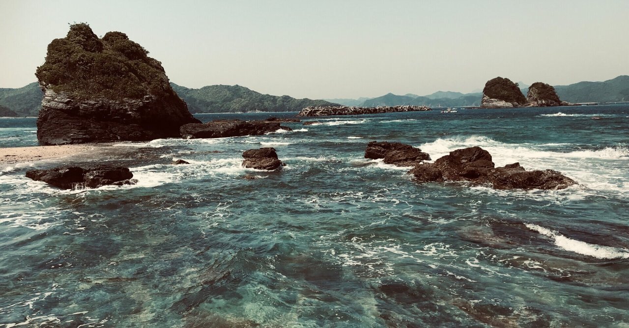 サイリウム粉末どこで買える の新着タグ記事一覧 Note つくる つながる とどける サイリウム粉末どこで買える の新着タグ記事一覧 Note つくる つながる とどける