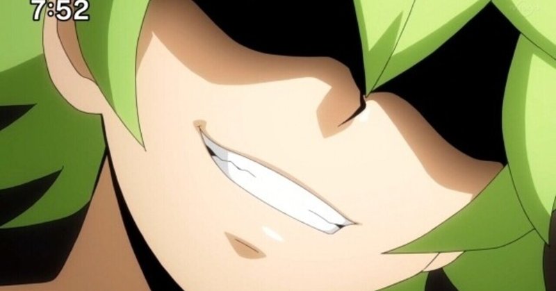 最強バトルデッキ ロア デモンズロック Naoya Yu Gi Oh ゲーム系 遊戯王など Note