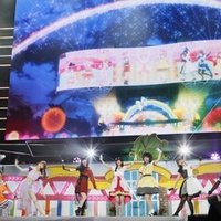 最高の品質の 水瀬いのり シュガー*ソルジャー CD アニメ - hubevent.ch