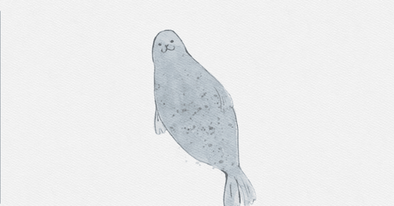 Procreateと仲良くなるまでの記録 いま友達の友達くらい 岡崎 つく Note Procreateと仲良くなるまでの記録 いま友達の友達くらい 岡崎 つく Note