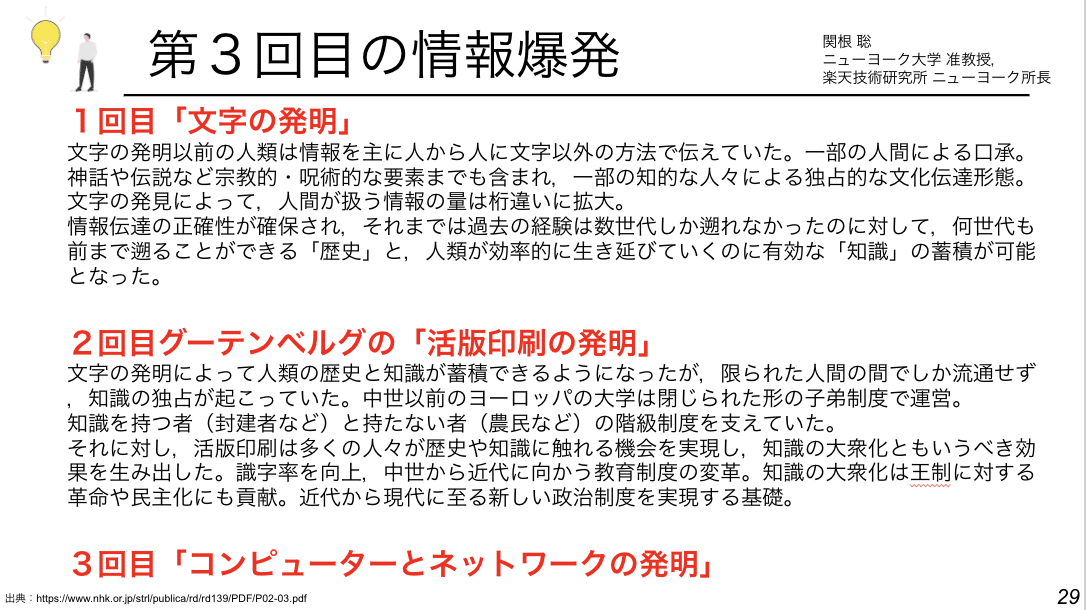 スクリーンショット 2021-05-10 13.48.32