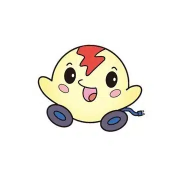 千葉三菱コルト自動車販売株式会社（公式）