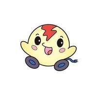 千葉三菱コルト自動車販売株式会社 公式 Note