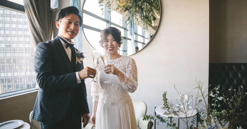 結婚式場の種類と特徴 愛知 名古屋結婚式 オーダーメイドウェディングプランナーyoko Note