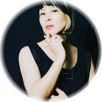 種子島に移住したシノキユウコ