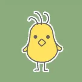 鳥尾巻
