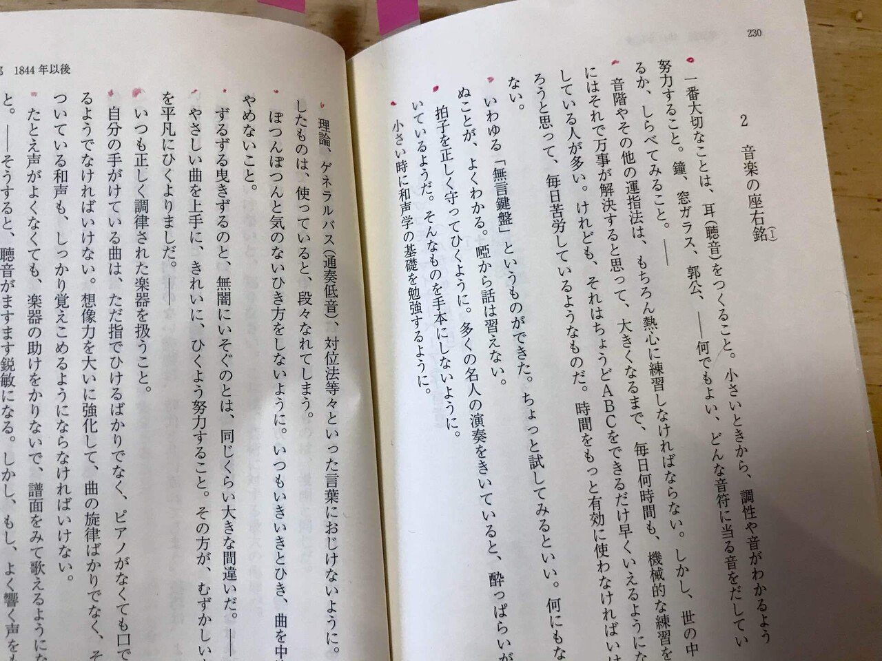 シューマン (1967年) (音楽写真文庫〈12〉) シューマン (1967年) (音楽写真文庫〈12〉)