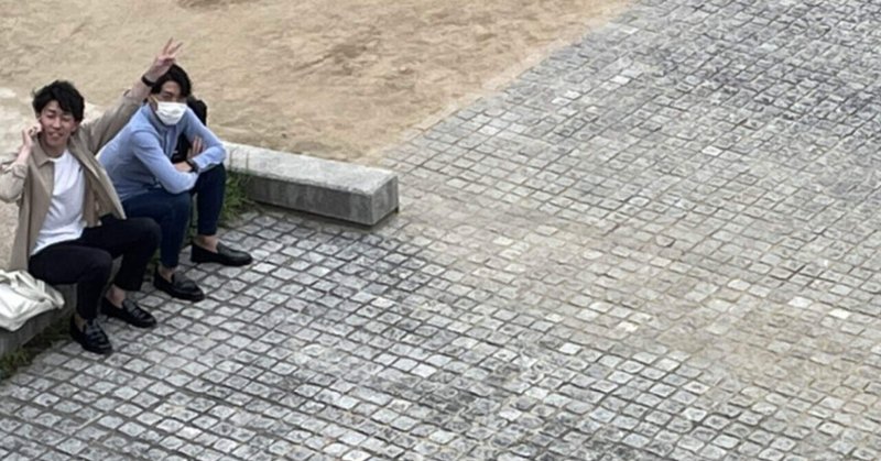 明日死ぬ の新着タグ記事一覧 Note つくる つながる とどける