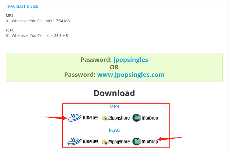 Jenie Co閉鎖後に代替サイト Jpopsinglesからmp3を無料でダウンロードする方法 Biancachan Note Jenie Co閉鎖後に代替サイト Jpopsinglesからmp3を無料でダウンロードする方法 Biancachan Note