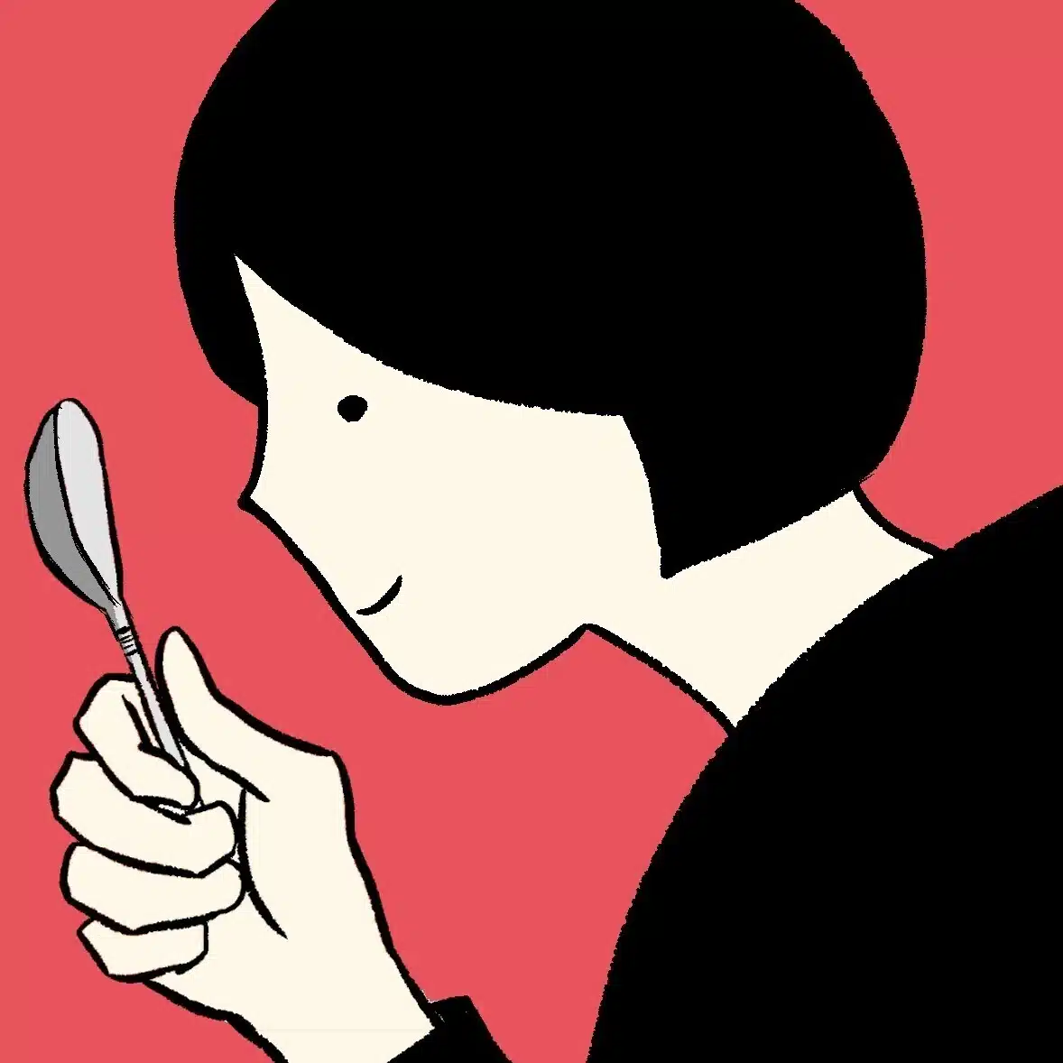 かしい